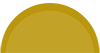 bot-pay