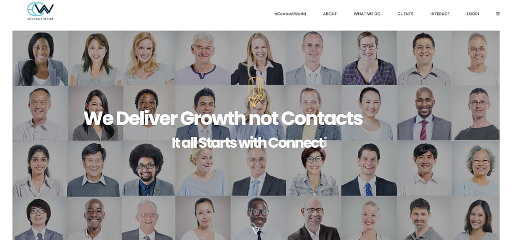Best Website for Email Marketing