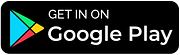 google-app