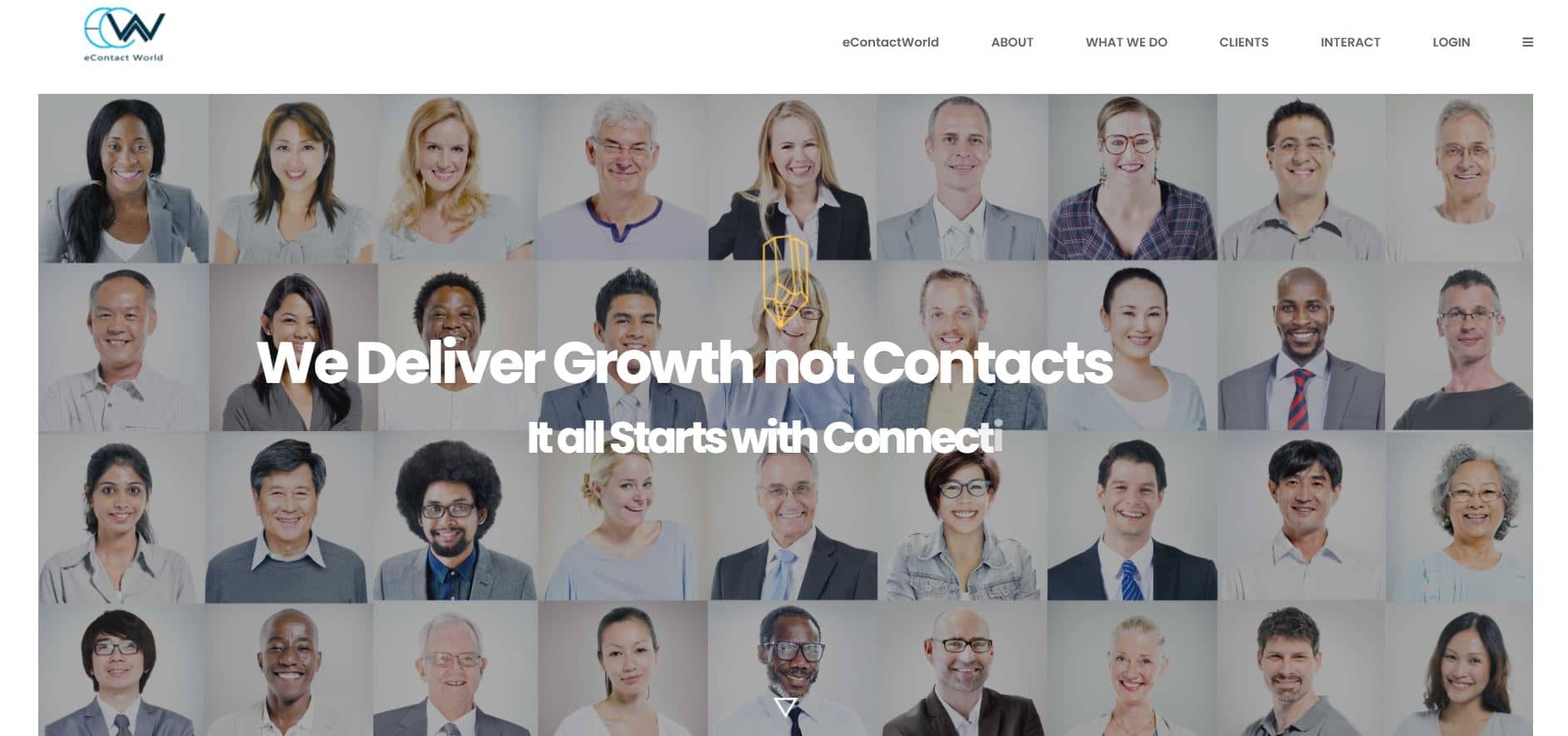 Best Website for Email Marketing