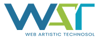 Web Artistic Technosol Pvt Ltd