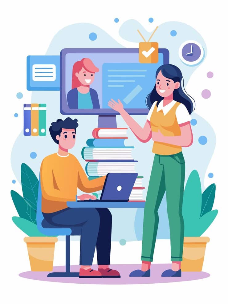 Internships in Kerala