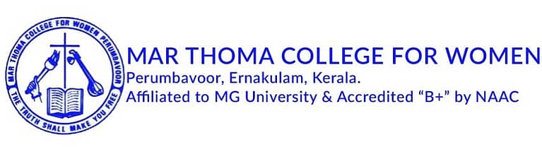 Marthoma
