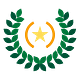 award-2
