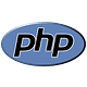 1012812_code_development_logo_php_icon