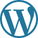 317716_cms_wordpress_blog_blogging_icon