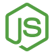 4375017_js_logo_node_icon