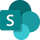 sharepoint development company