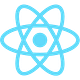7423888_react_react native_icon
