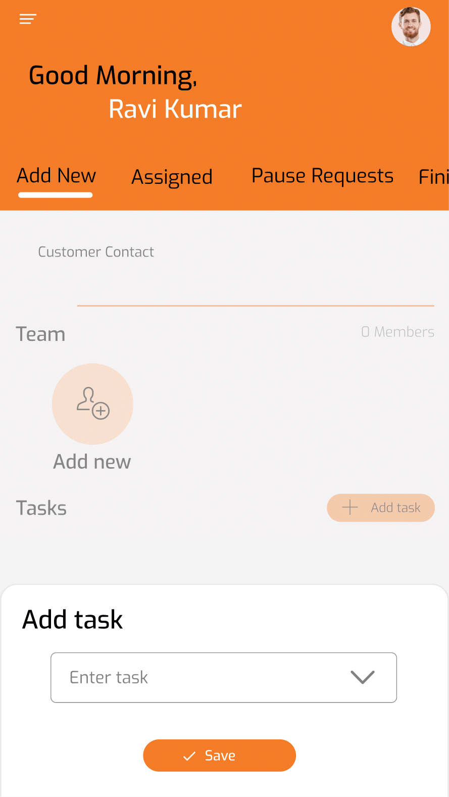 JobKaro--FieldManager-3