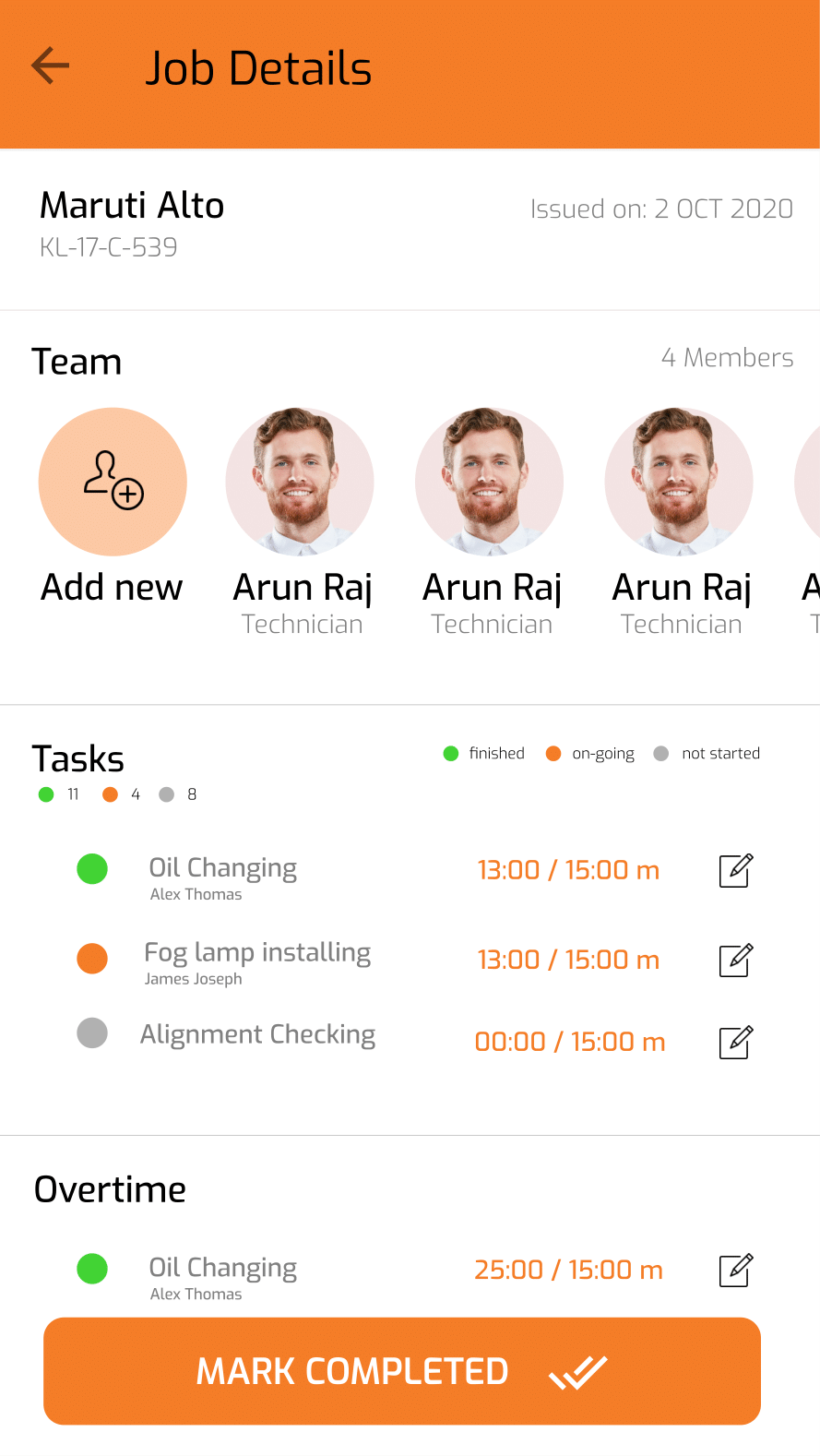JobKaro--FieldManager-6