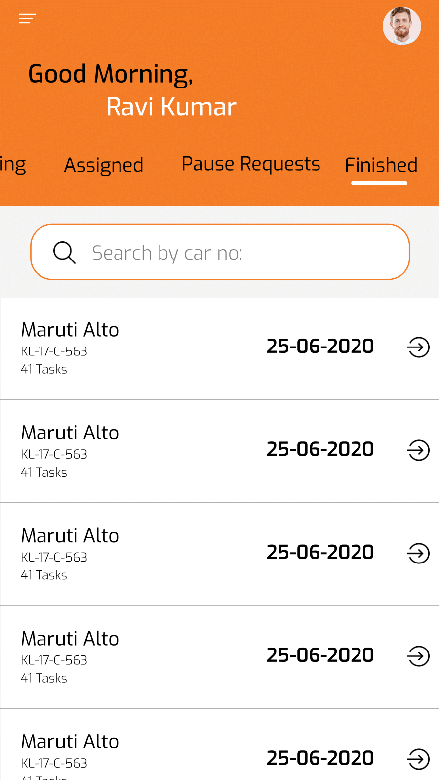 JobKaro--FieldManager-9