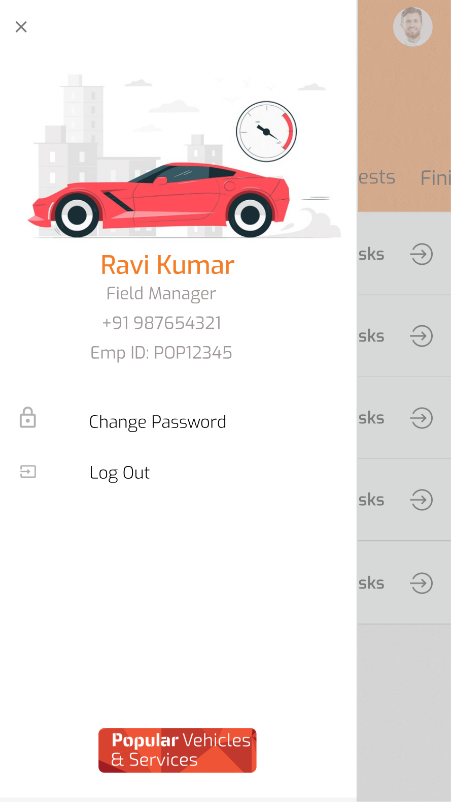 JobKaro-FloorManager-1