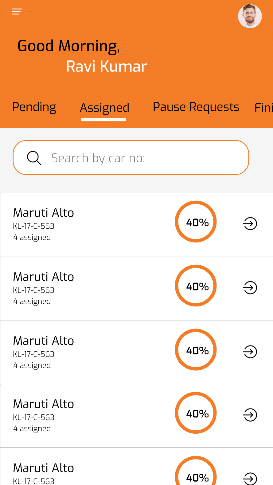 JobKaro-FloorManager-4