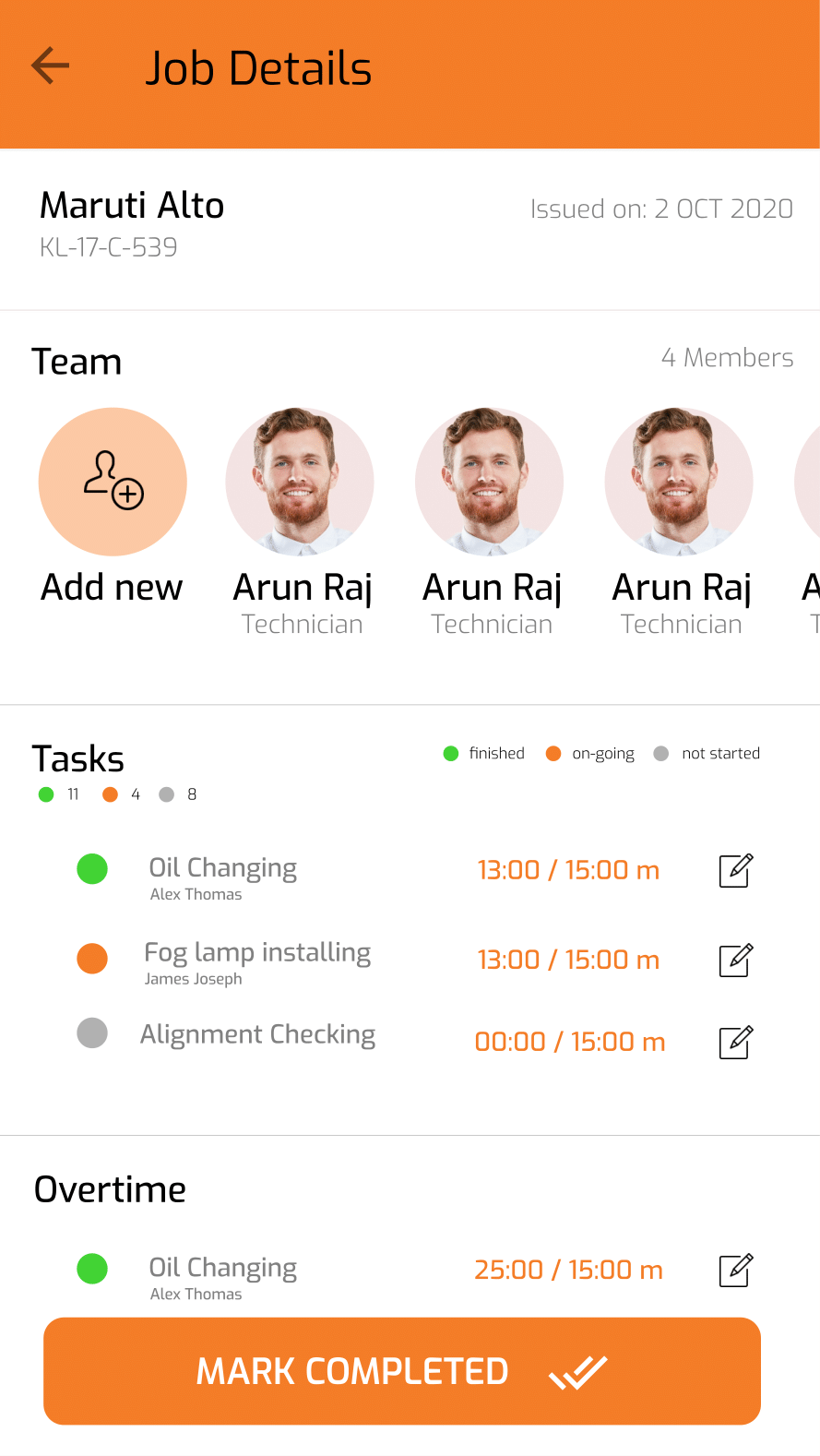 JobKaro-FloorManager-6