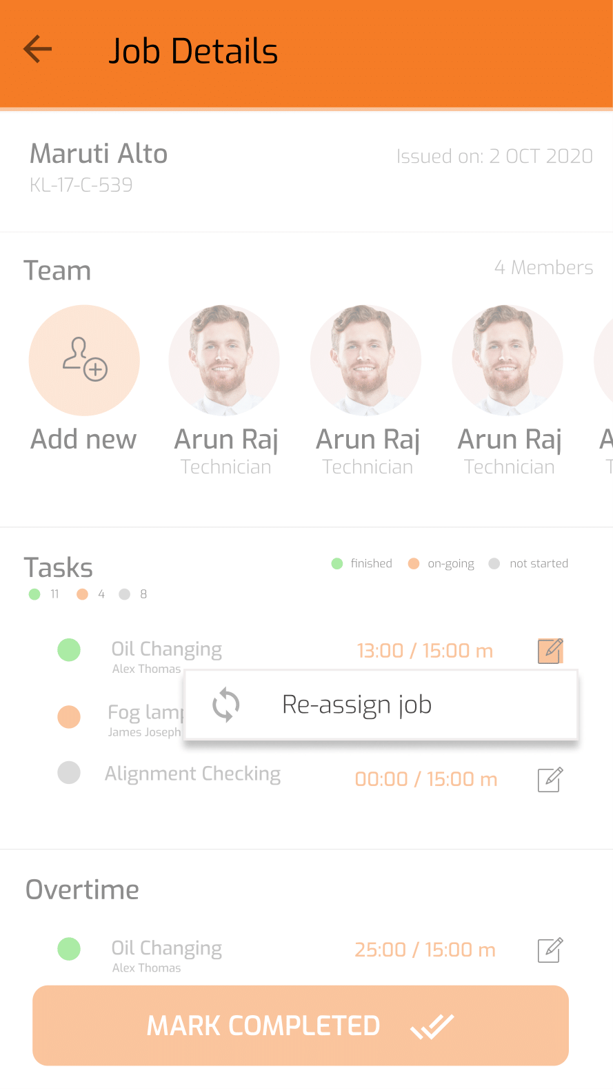 JobKaro-FloorManager-8