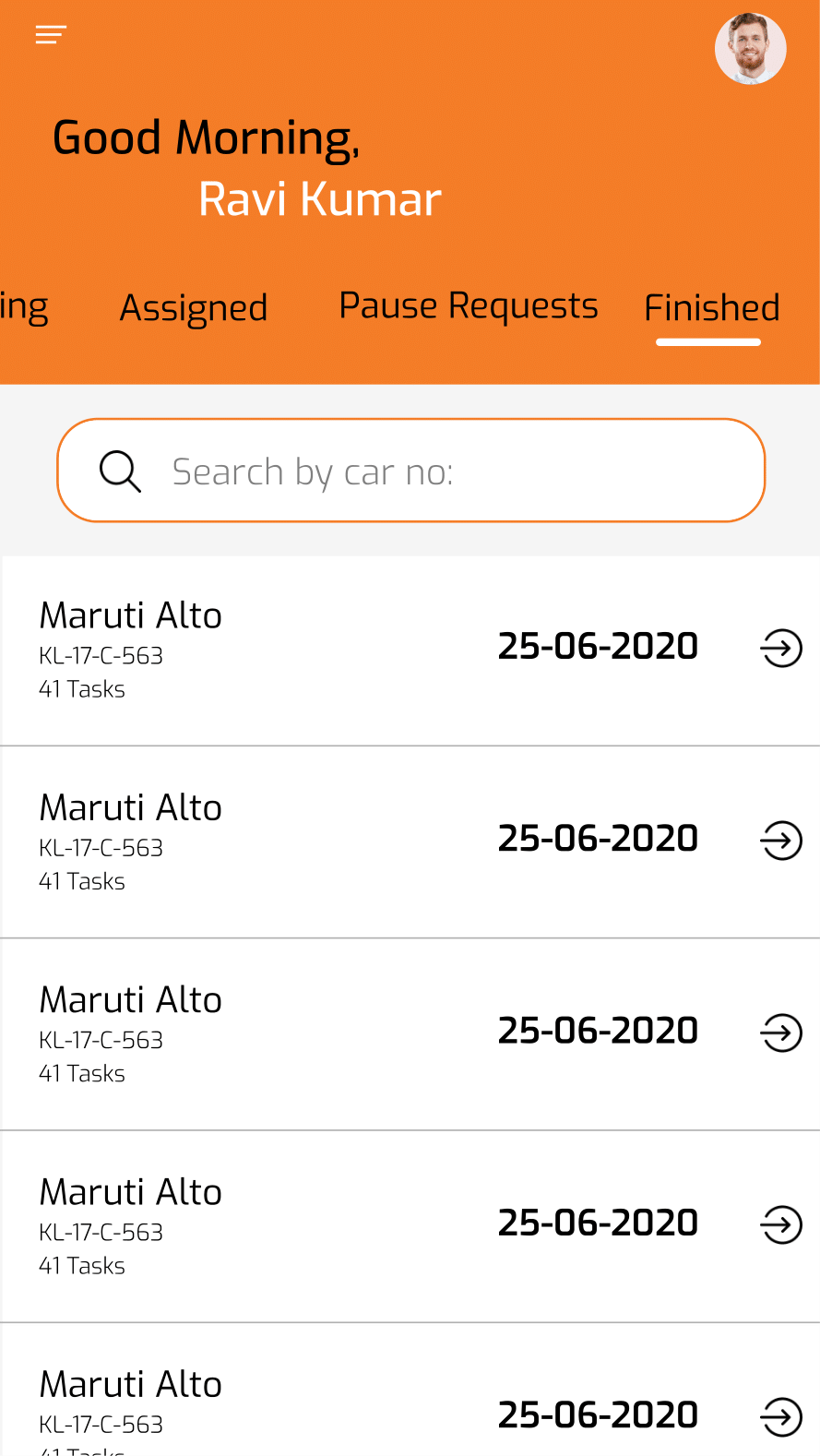 JobKaro-FloorManager-9