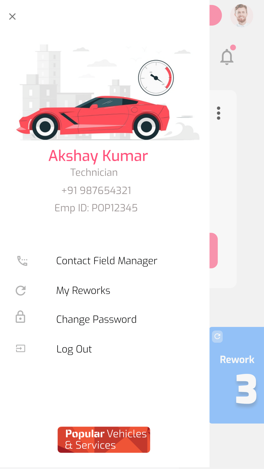 JobKaro-Technician-1