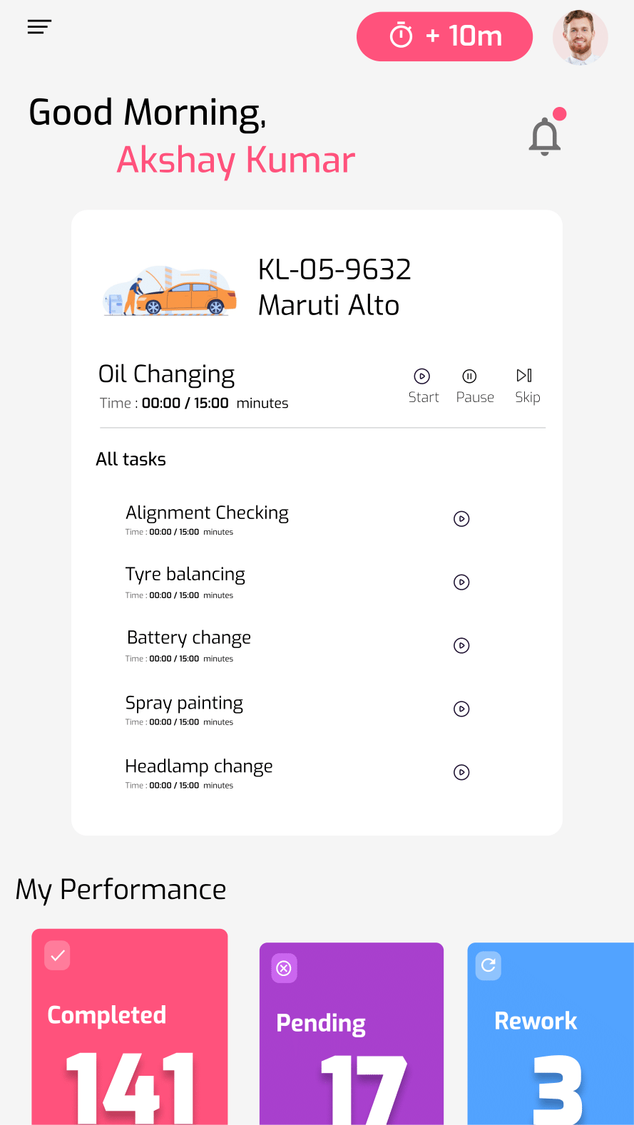 JobKaro-Technician-2