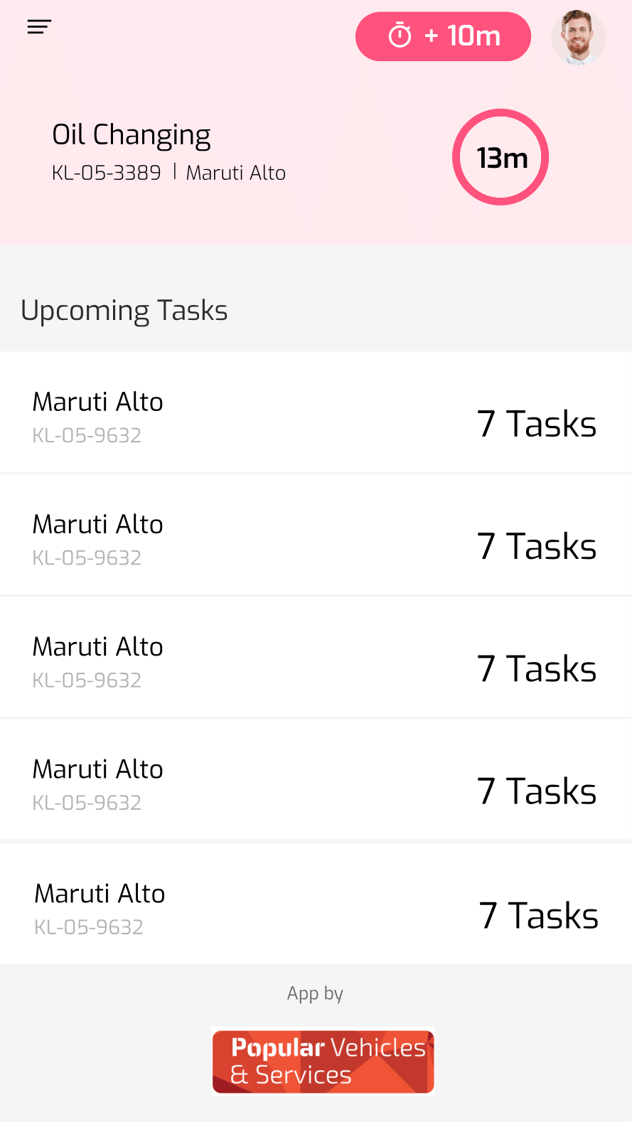 JobKaro-Technician-5